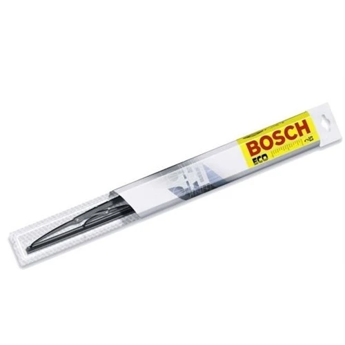 Bosch 3397005161 Eco Silecek 50 50Cm. ürün görseli 1
