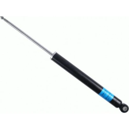 SACHS Ford Focus Arka AMORTISÖR(98AG 18008 AJ)(98AG 18008 Aj) ürün görseli 1