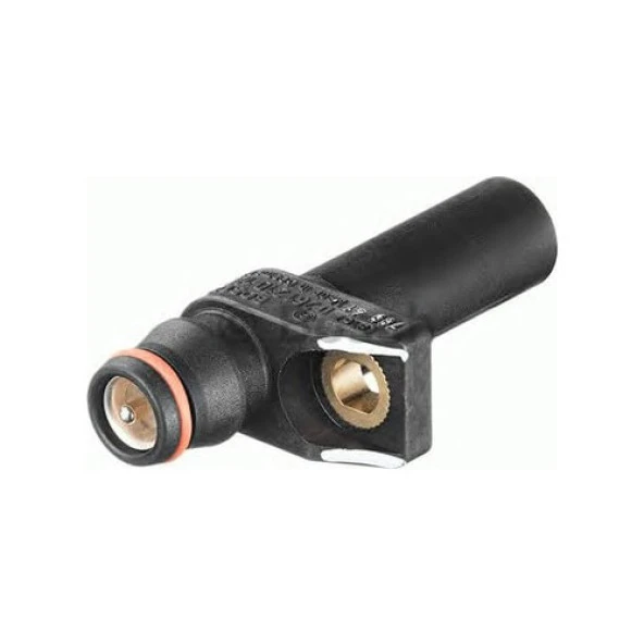 Bosch Krank Sensörü E202 W210 Sprinter 310 312D ürün görseli 1