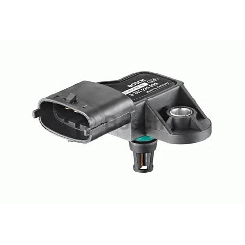 Bosch 0281002514 Şarj Basınç Sensörü Ducato 2.8 Jtd-Daıly ürün görseli 1