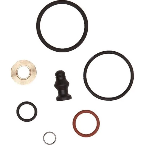 Bosch 1417010997 Enjektör Tamir Takımı Caddy T5 Passat A6 Leon1.9 ürün görseli 1