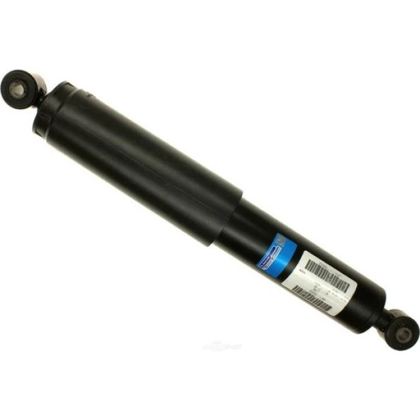 Sachs Arka Amortisör Fiat Grande Punto 05- Lınea 1.4 07- Opel Corsa 06- Fıorıno-Citroen Nemo-Peugeot Bıpper ürün görseli 1