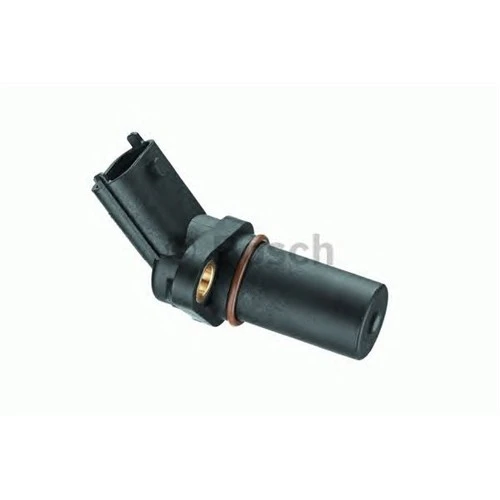 Bosch 0261210151 Krank Devir Sensörü Corsa B 1.2 ürün görseli 1