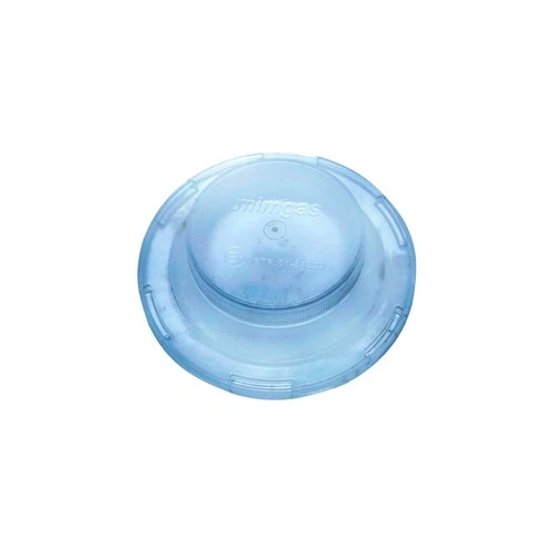 Mimgas Havalandırma Camı ürün görseli 1