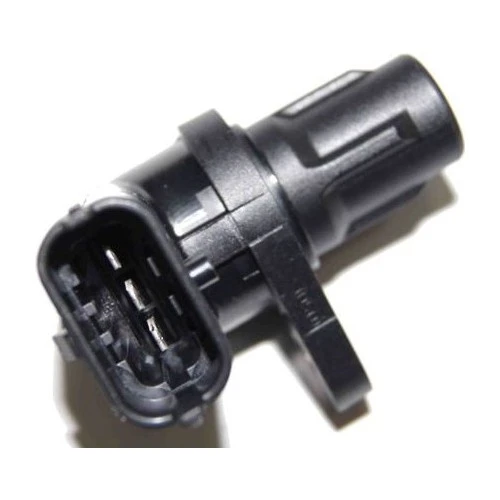 BOSCH FIAT DUCATO Grank Sensör 2001 - 2018 (504052598) ürün görseli 1