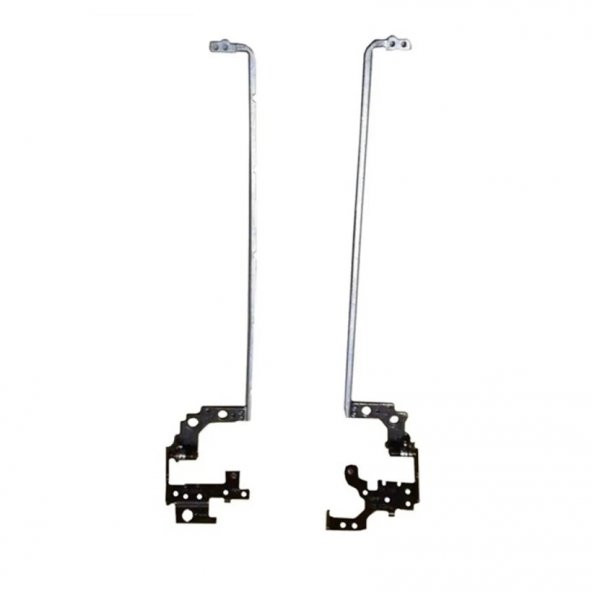 Hp 15-n000, 15-n100, 15-n200, 15-n300 Lcd Menteşe ürün görseli 1