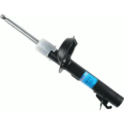 Sachs Ford Focus Ön Amortisör(98Ag 18146 Cl)(98Ag 18146 Cl) ürün görseli 1