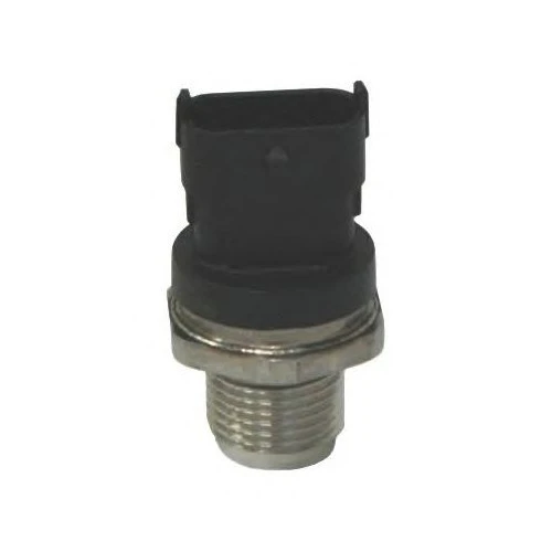 Bosch 0281006164 Basınc Sensoru (Fıat:Doblo 1.3 Mjtd 10-/Lınea 1.3 Mjtd 09-/Fıorıno 1.3 Mjtd 08-/Ducato 3.0 Jtd 06-) ürün görseli 1