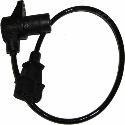 Bosch 0261210104 Devir Sensörü Palıo 1.4-1.6 ürün görseli 1