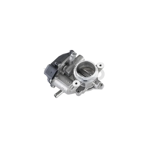 Audi Volkswagen Seat Skoda Gaz Kelebeği Dizel (Vdo) (04L128063P) ürün görseli 1