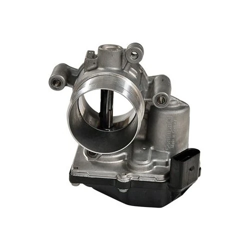 Vdo Gaz Kelebeği 03L128063Af 03L128063B A2C59512935 Pasat Audi A4 ürün görseli 1