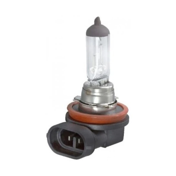 Bosch AMPÜL-ECO-2012V-H8-35W-PGJ19-1 ürün görseli 1