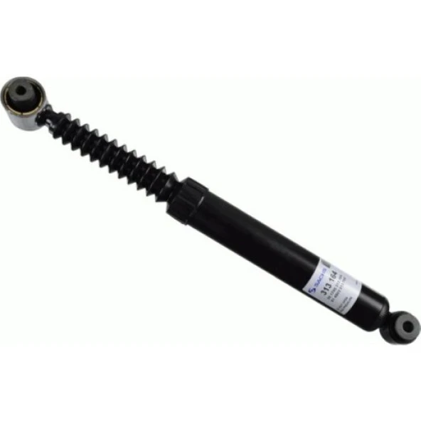 SACHS Renault Megan Iı Arka AMORTISÖR(8200421321)(8200421321) ürün görseli 1