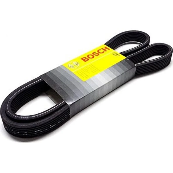 Bosch 6PK1740 Kanallı V-Kayışı ürün görseli 1