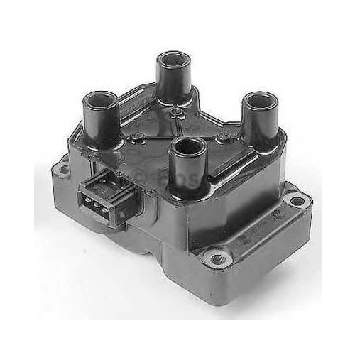 Bosch 0221503407 Ateşleme Bobini Palıo-Albea-Bravo-Punto 1.2 16V-Tmpr 1.4-1.6-Tpsx 2.0 İe 155 164 Dıscovrey Iı 94-02 ürün görseli 1