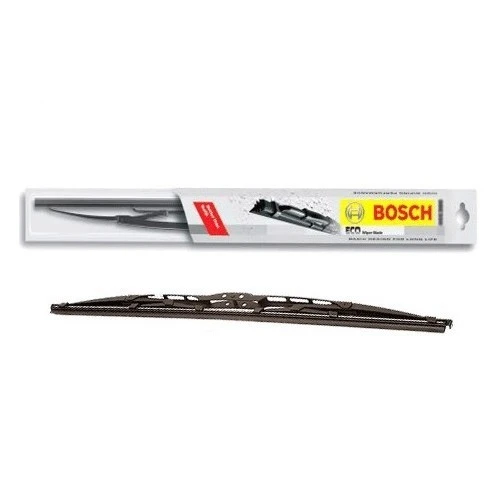 Bosch 3397004671 Eco Silecek 53Cm Std ürün görseli 1