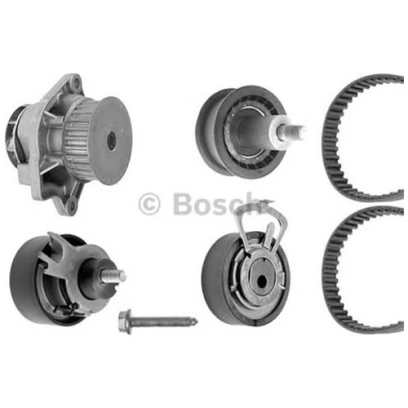 Bosch Triger Seti Devirdaim 130 Dış Golfıvv Polo Ahw Bby ürün görseli 1