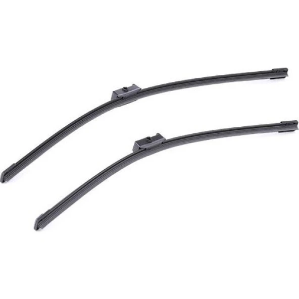 Bosch Silecek Süpürgesi Takım Aerotwın - [600/500 Mm] Bosch 3397118970 ürün görseli 1