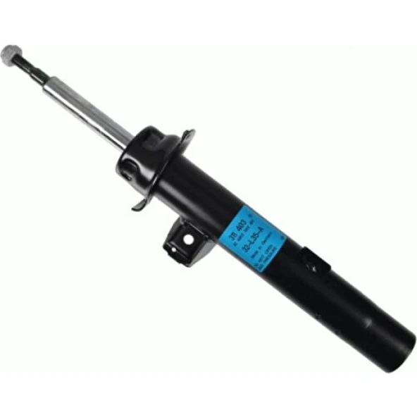 SACHS Bmw E90-E91-E92-E93 Ön Amortisör 2005-2011 Arası Uyumlu ürün görseli 1