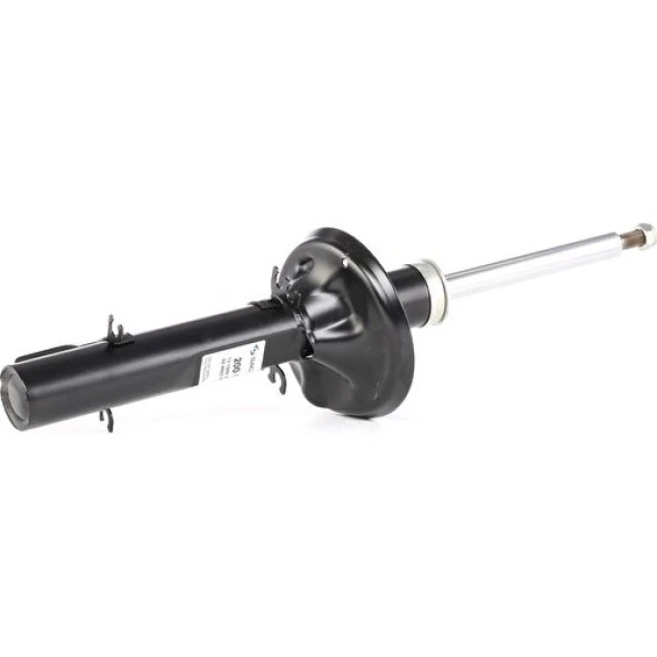 Sachs Ön Amortisör Sol Fiat Grande Punto 1.2-1.4-1.3jtd-1.9jtd 06- Opel Corsa D ürün görseli 1