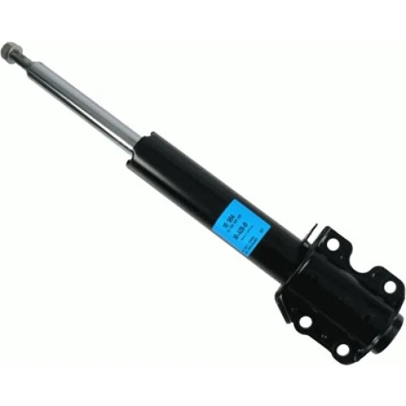 SACHS Mercedes SPRT.412,413,416,CDI Amortisör Ön 1996-2006 Arası Uyumlu ürün görseli 1