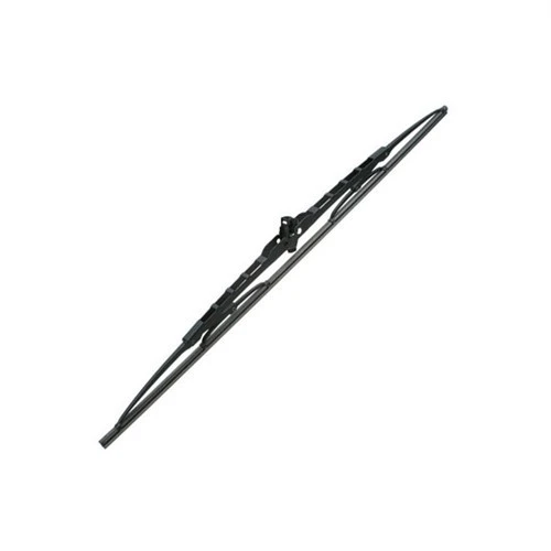 Bosch 3397010252 Eco Silecek 55 50Cm. ürün görseli 1