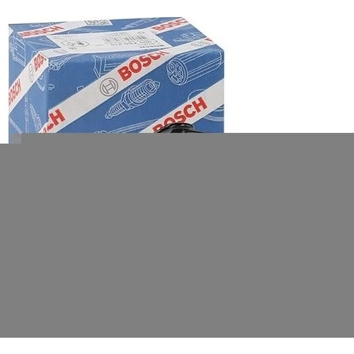 Bosch Ateşleme Bobini Volkswagen Golf Iv 1.6 Akl Bos F000Zs0210 ürün görseli 1