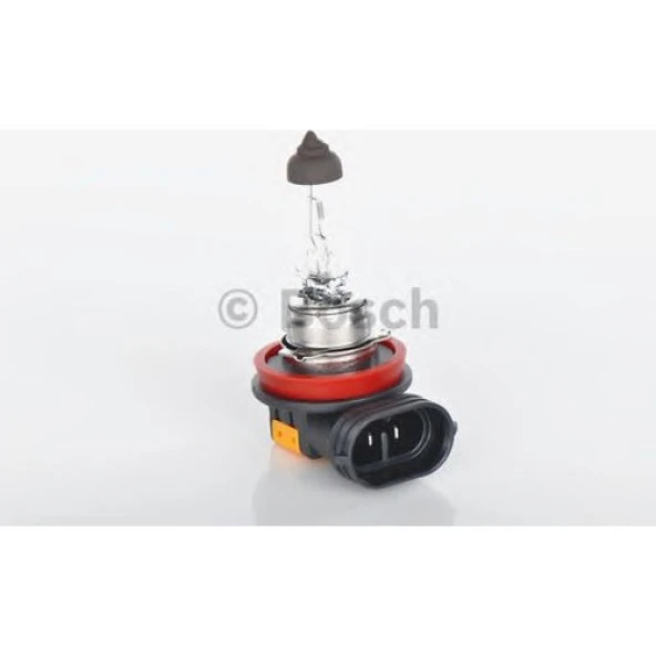 Bosch Ampül Pure Lıght 12 V H8 35 W Pgj191 ürün görseli 1