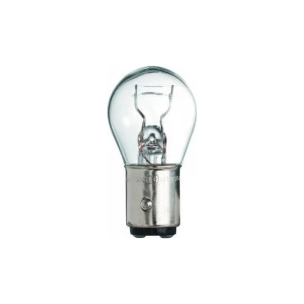 Bosch Ampül 24V 21 ürün görseli 1