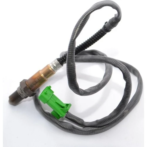 BOSCH PEUGEOT 407 Oksijen Sensörü 2004 - 2011 (1628HQ) ürün görseli 1