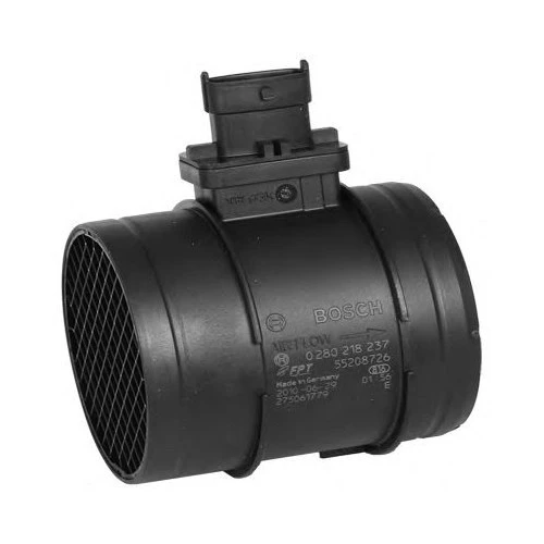 Bosch 0281006056 Hava Kutle Olcer (Fıat:Ducato 115 Multıjet 11-) ürün görseli 1