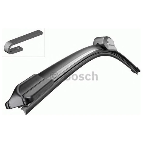 Bosch Silecek.Alfa Audı Bmw Vw Cıt Ar21U 53 Cm ürün görseli 1