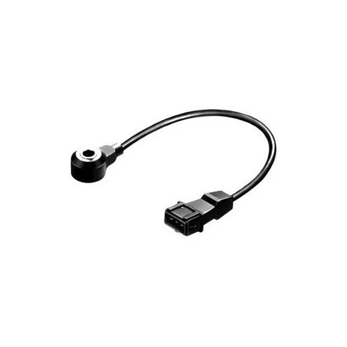 Bosch 0261231038 Vuruntu Sensoru Passat 1,6-1,8 Arm-Adr-Apt-Aeb ürün görseli 1