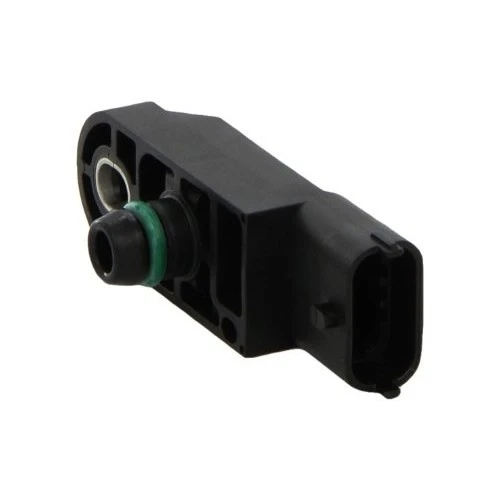 Bosch 0281002616 Basınc Sensoru Turbo (Renault: Clıo Iıı 1.2 16Vmegane I-Iı 2.0 16V -Laguna Iı-Iıı 2.0 16V) ürün görseli 1