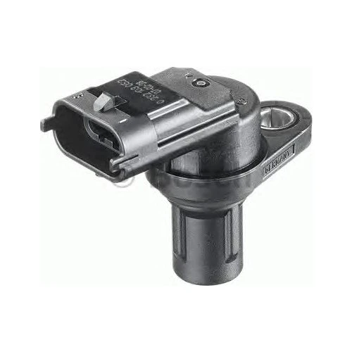 Bosch 0232103052 Basınç Sensörü Astra H-Corsa C-Corsa D-Merıva-Insıgnıa-Fıesta-Cmax-Focus Iı-Mondeo Iv ürün görseli 1