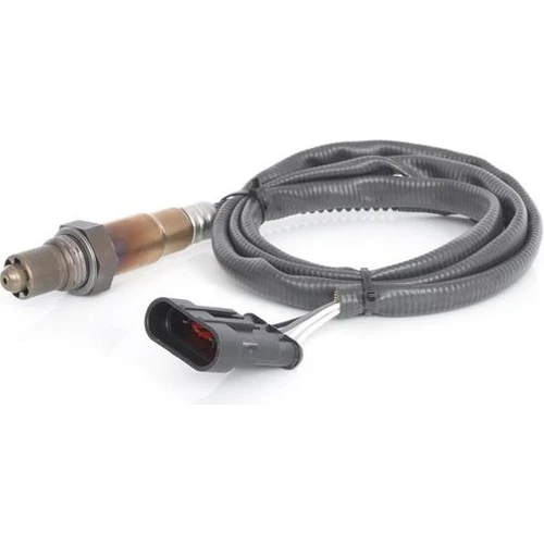 Bosch Oksıjen Sensoru Latıtude Laguna Iıı Koleos Qashqaı 2.0dcı M9R Bosch 0281004027 ürün görseli 1