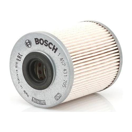 Bosch Mazot Filtresi Movano 2,5/2,8dti 1457431705 ürün görseli 1