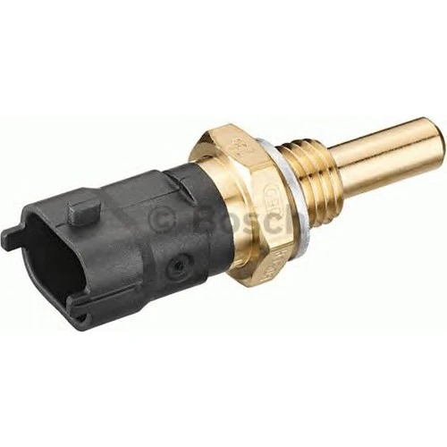 Bosch 0281002170 Sıcaklık Sensörü Astra H-Corsa C-Vectra C ürün görseli 1