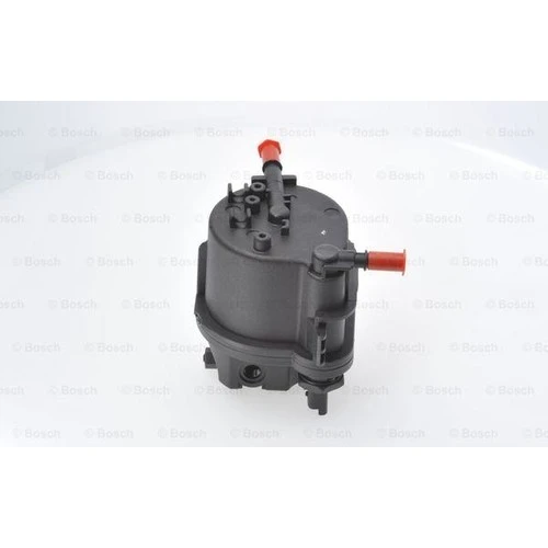 Bosch Mazot Filtresi 1,4 Peugeot Bi̇pper 0450906460 ürün görseli 1