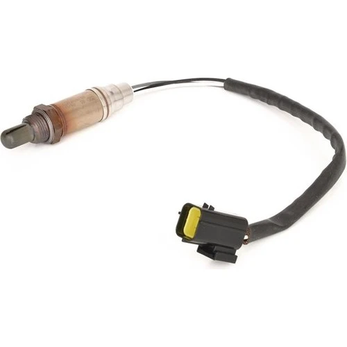 Bosch Oksıjen Sensoru Dogan Slx 1.6 Enj Bosch 0258003579 ürün görseli 1