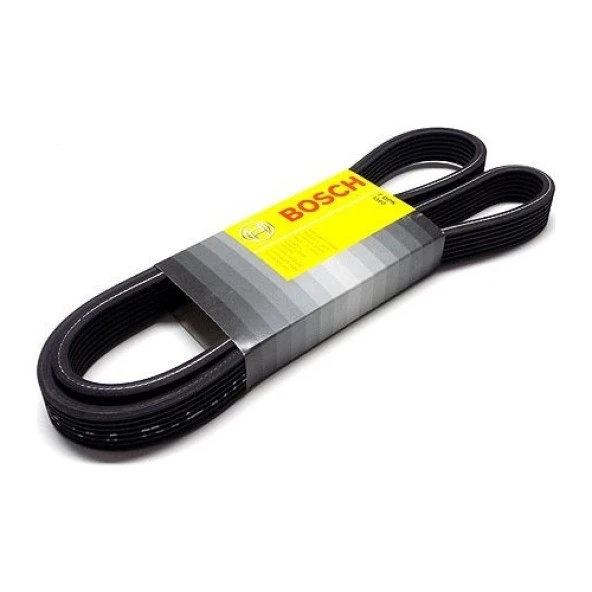 Bosch 7PK2682 Kanallı V-Kayışı ürün görseli 1