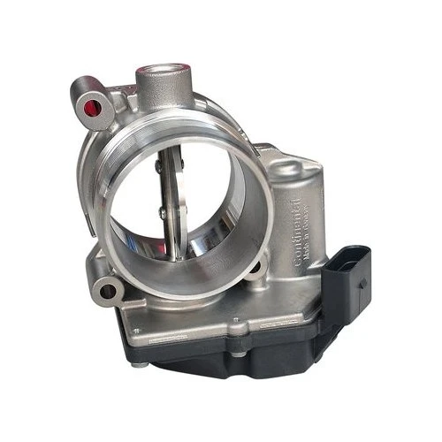 Vdo Gaz Kelebeği 2.5 Tdi Bjk Bjm Motor 076128063A A2C59514652 ürün görseli 1