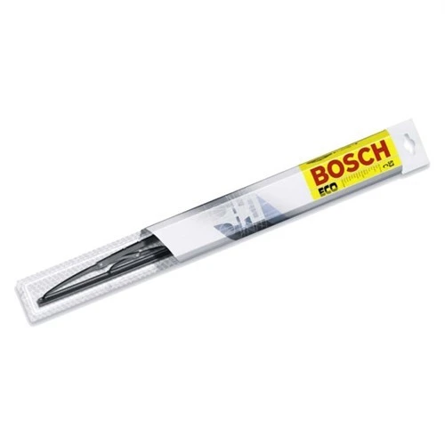 Bosch 3397004667 Eco Silecek 40Cm Std ürün görseli 1
