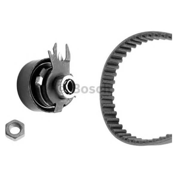 Bosch Triger Seti 137 Dış Polo Golf Iv Caddy III 16 8V 97 Aeealm ürün görseli 1