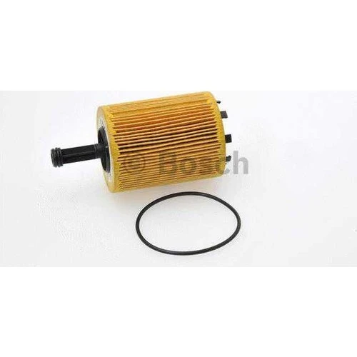 Bosch Yağ Filtresi E.No:0986Tf0037 Volkswagen T4 T5 Passat Polo Bora Go ürün görseli 1