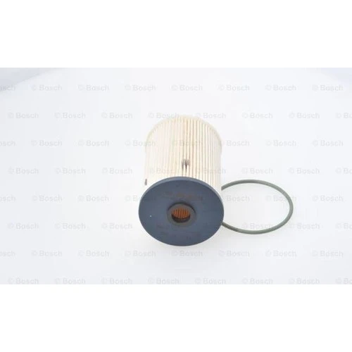Bosch Mazot Filtresi 1.9 / 2.0 Jetta 3 1457070013 ürün görseli 1