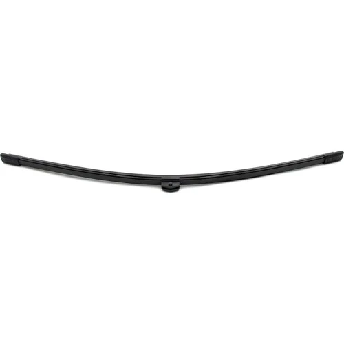 Bosch Mercedes W447 Vito Silecek Süpürgesi Arka - 3397008057 ürün görseli 1