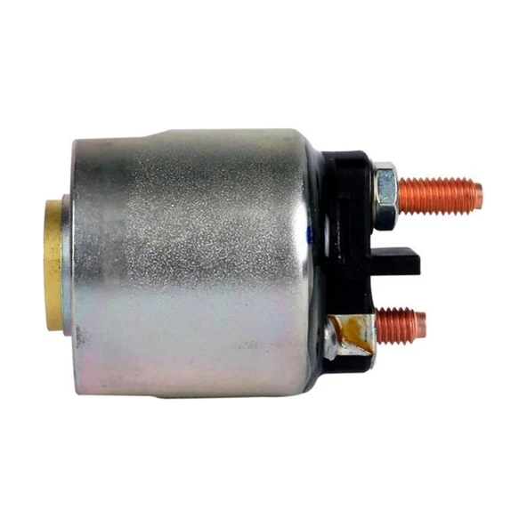 Bosch 2339304018 Mars Otomatıgı Mercedes C180 C200 C280 E280 E320 SL280 SL320 ürün görseli 1