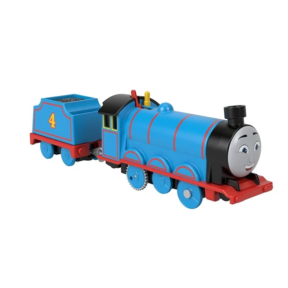 Thomas Ve Arkadaşları Adventures Büyük Tekli Trenler Gordon ürün görseli 1