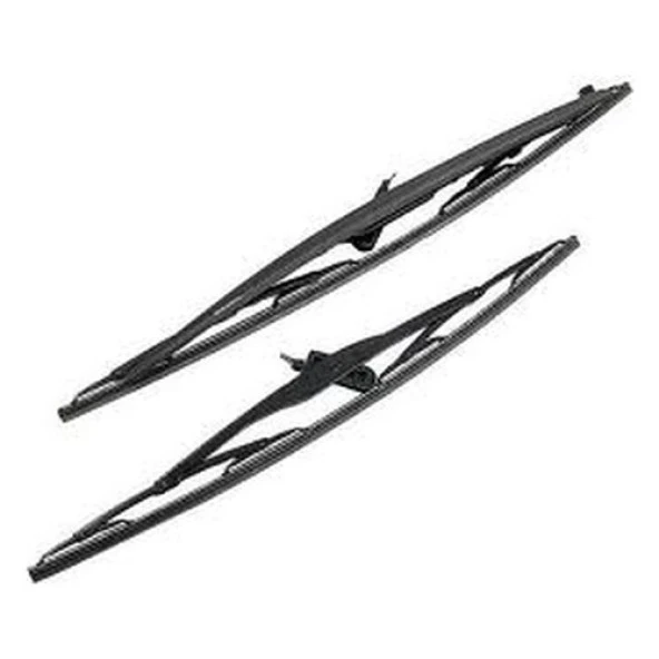 Bosch Silecek Ön 400 400 mm M131 Corsa A Golf II Eco ürün görseli 1